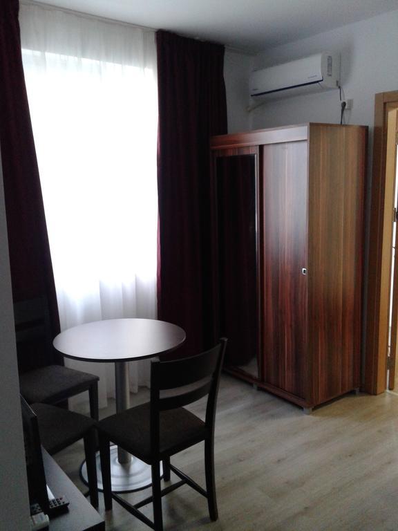 Kaloyan Apartment *