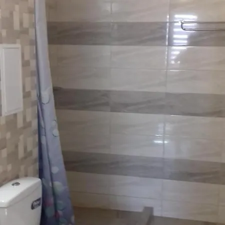 Apartments Kaloyan Sozopol Exterior photo