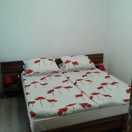 Apartments Kaloyan Sozopol Exterior photo