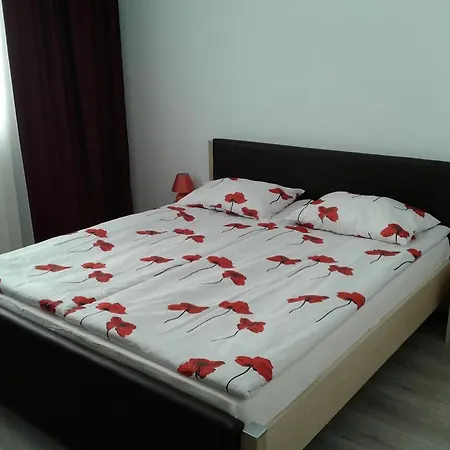Apartments Kaloyan Sozopol Exterior photo