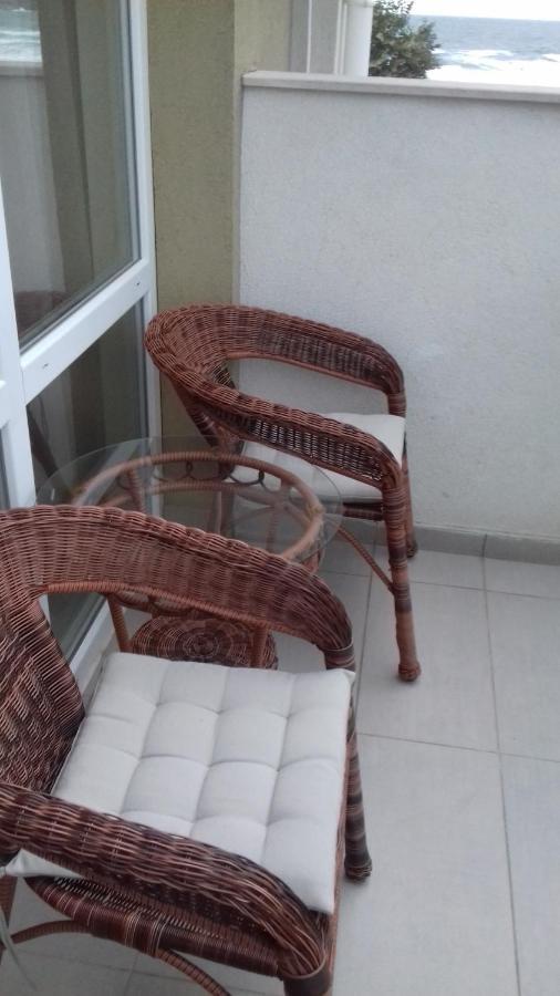 Kaloyan Apartment *