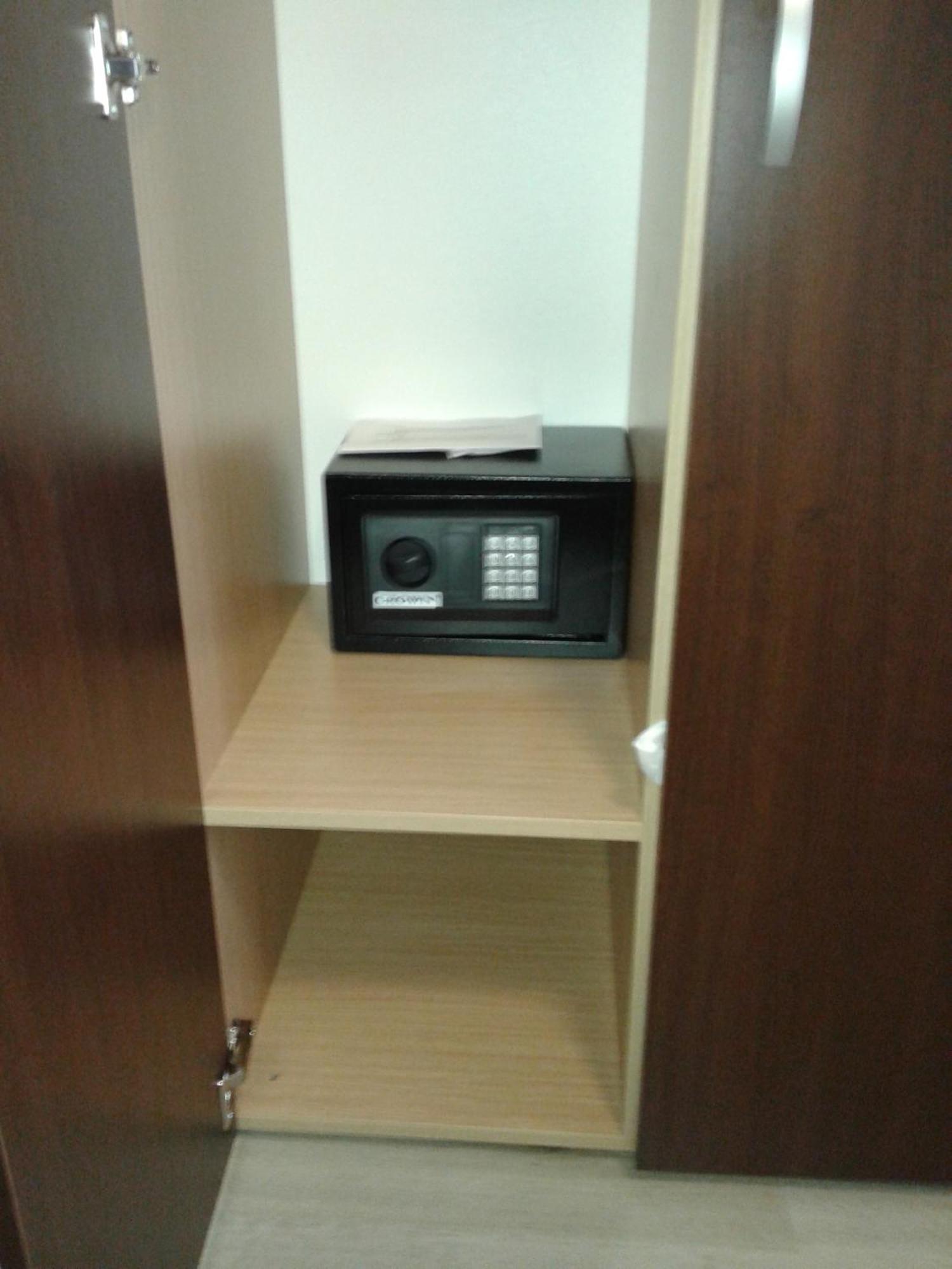 Apartment Kaloyan