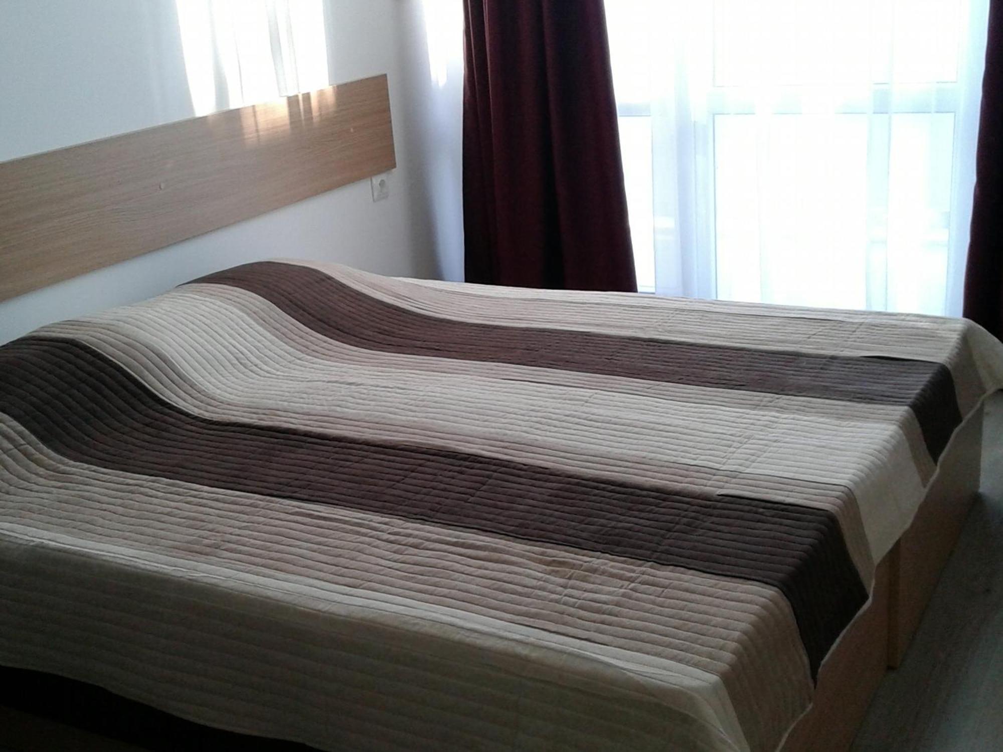 Apartment Kaloyan