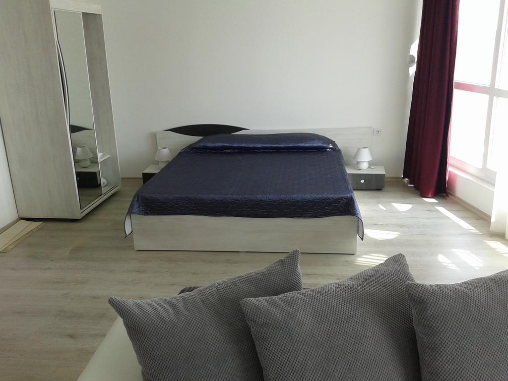 Kaloyan Apartment Sozopol