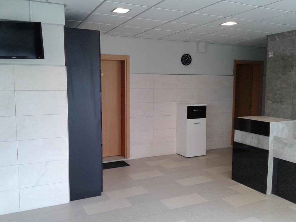 Apartment Kaloyan Sozopol