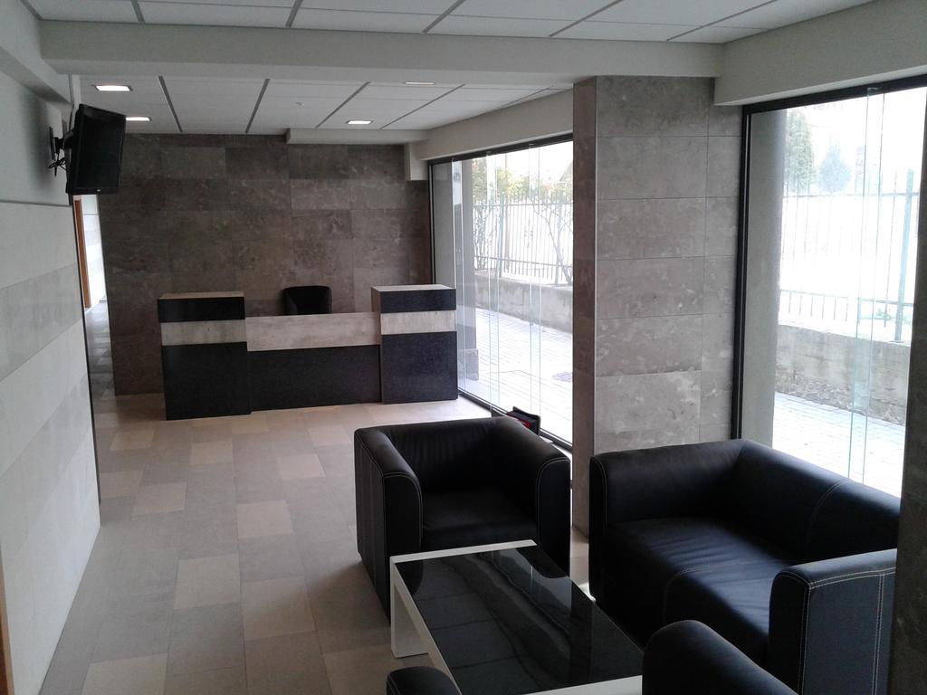 Kaloyan Apartment Sozopol