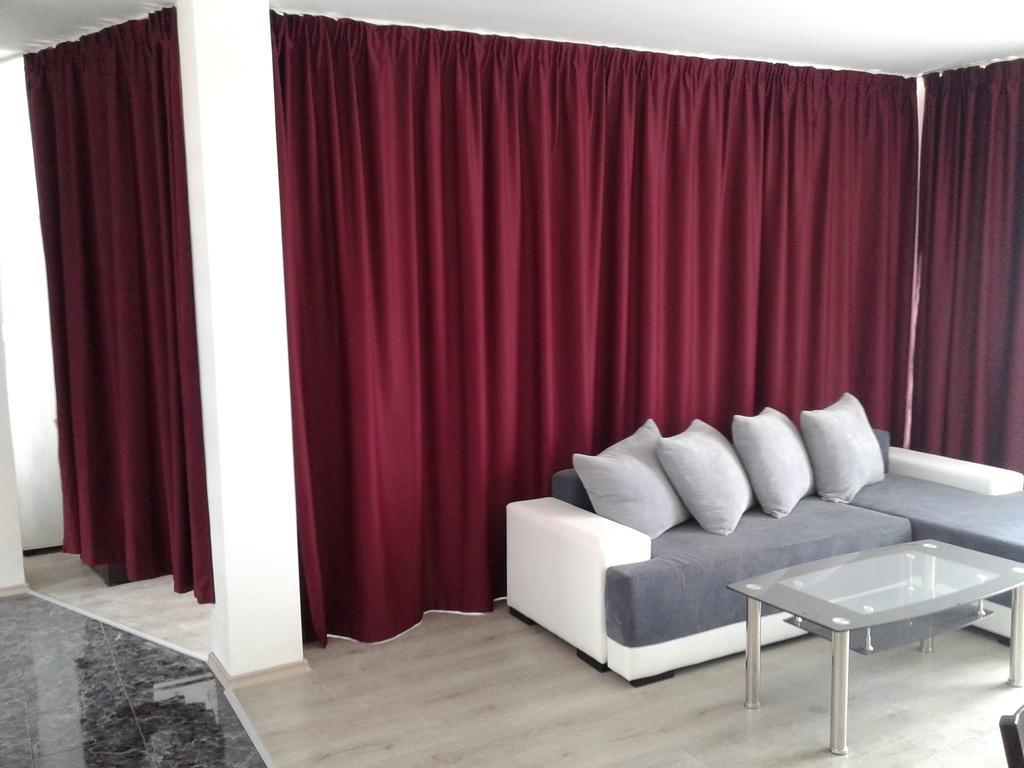 Kaloyan Apartment Sozopol