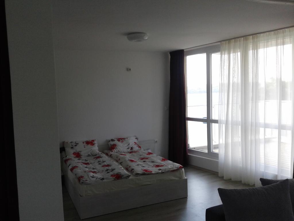 Kaloyan Apartment Sozopol